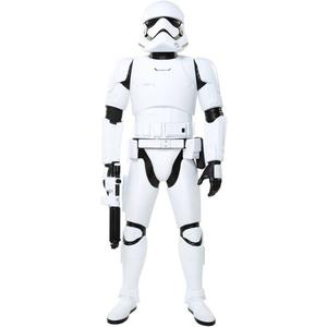 Stormtrooper Figura Gigante De Accion 45 Cm Importada