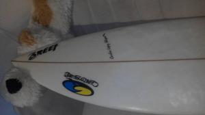 Tabla De Surf