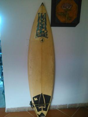 Tabla De Surf