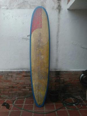 Tabla Longboard Surf
