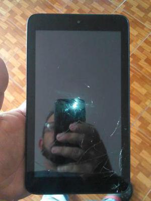 Tablet Alcatel One Touch Pixi 7