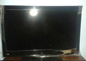 Televisor Lcd 32 Pulgadas