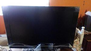 Televisor Lcd 32 Pulgadas Soneview