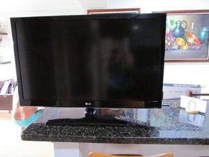 Televisor Lg 42¨