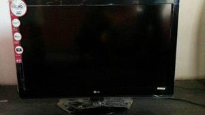 Televisor Lg De 42 Lcd Full Hd