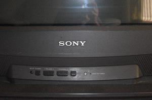 Televisor Sony 42 Pulgadas. Para Repuesto