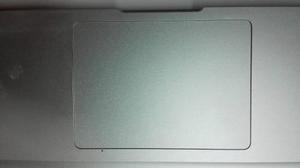 Trackpad Touchpad For Macbook Pro A1258