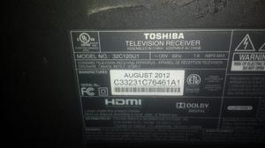 Tv 32 Toshiba