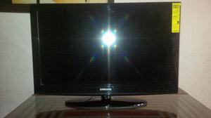 Tv Lcd Samsung Ln32d403e2d (repuesto)