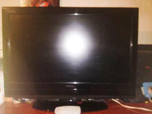 Tv Premium Lcd-monitor 32 Pulgadas, Poco Uso 150t