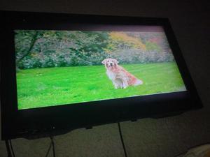 Tv Sony Bravia Mod. Klv-32bx300