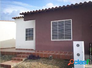 Vendo Casa Bello Campo 18-10223