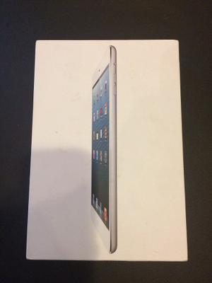 Apple Ipad Mini 16gb