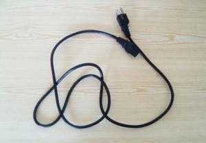 Cable Para Pc