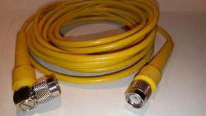 Cable Trimble  Cable Antena Zephyr 5 Metros
