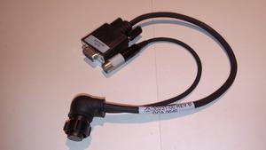 Cable Trimble  Gps Pathfinder Pro Xr/xrs