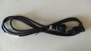 Cables De Poder Pc - Cpu - Fuente