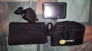 Gps Chevystar Con Accesorios