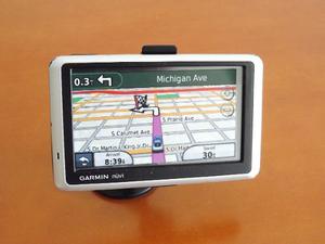 Gps Garmin 