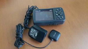 Gps Garmin 276c