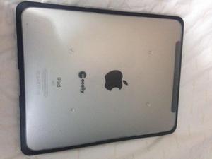 Ipad 1 32 Gb