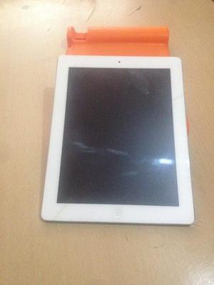 Ipad 2, 16gb.