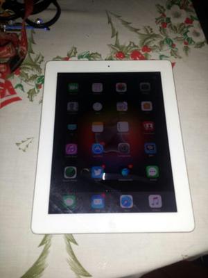 Ipad 4 64gb