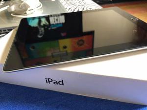 Ipad 4ta 128gb Lte (linea)