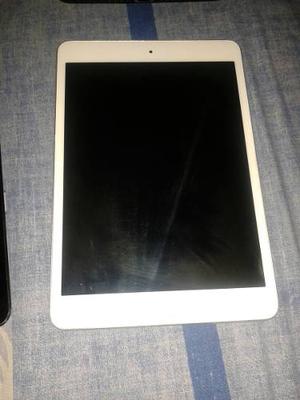 Ipad Mini