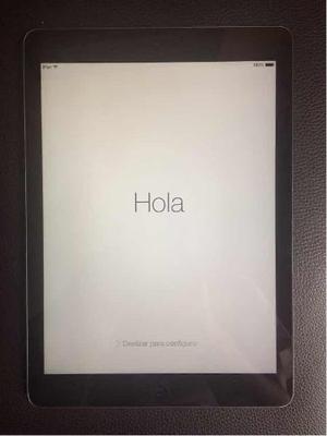 Se Vende O Se Cambia Ipad Mini