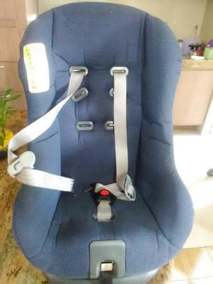 Silla De Bebé Para Carro