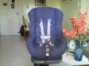 Silla De Bebe Para Carro