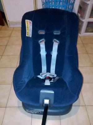 Silla De Carro Para Bebe