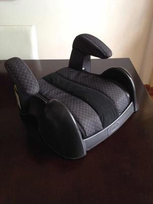 Silla De Carro Para Niño