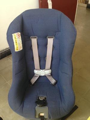 Silla De Niños Para Carro Marca Cosco