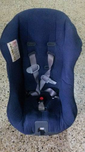 Silla Para Bebe Carro