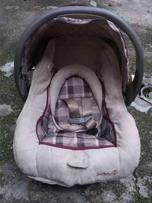 Silla Porta Bebe Para Carros