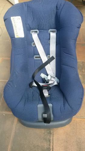 Silla Portabebe Carro Cosco