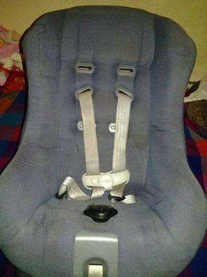 Silla Portabebe Para Carro, Marca Cosco