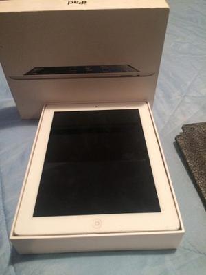 Tablet Apple