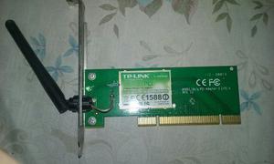 Tp-link Para Pc