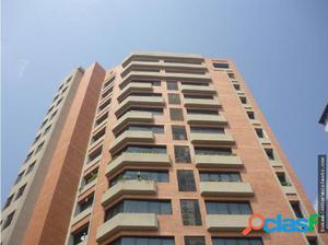 Apartamento en Venta en el Este