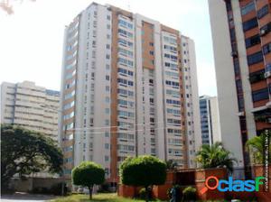 Apartamento en venta en Base Aragua 18-14680 MG