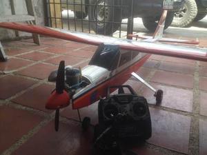 Avistar Elite Rc.46