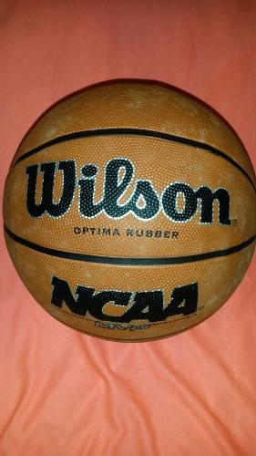 Balon De Basketball