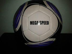 Balon De Futbol Suxess Nmro:5 Mega Speed