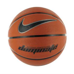 Balon Nike Basket # 7 De Goma Original