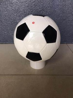 Balones Futbol N5 Fútbol Cocidos Exclenete Calidad