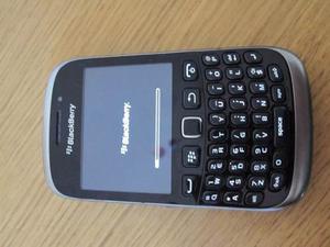 Blackberry  Como Nuevo