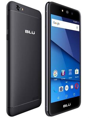 Blu Grand Xl G150q 5.5 H+ Para Todas Operadoras Tienda